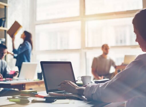 Pew Research Fuels Gender Wage Gap Myth