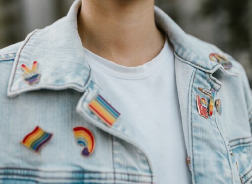 Employers Shouldn’t Have to Hire ‘Nonbinary’ People