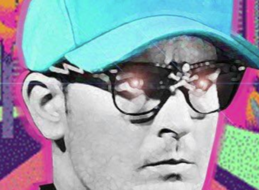 Arrested for Memes: In Defense of Ricky Vaughn
