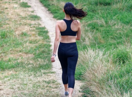 What Exercise and Economics Have in Common