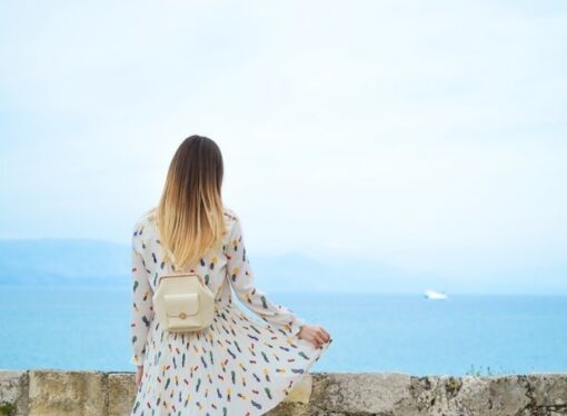 Objectifying Women? The Importance of Modesty
