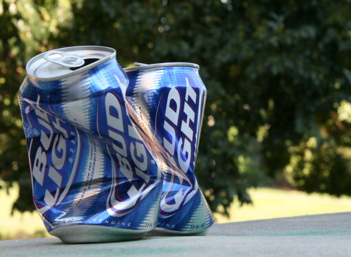 What the Bud Light Scandal Could Mean for School Choice