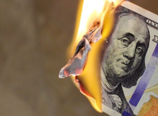 Takeaways From This Year’s Tax Season