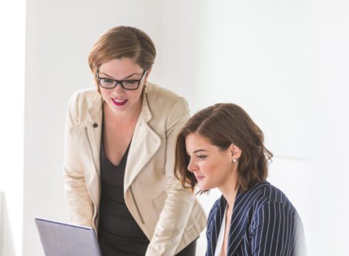 Grice’s Maxims: Rules for Effective Conversation