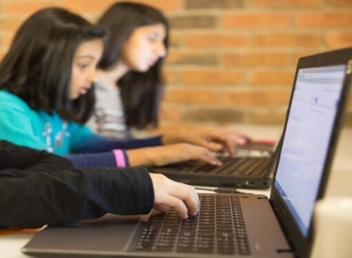 ChatGPT and the Undoing of Education