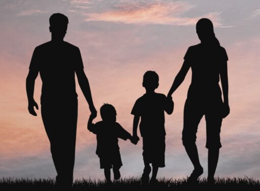 ‘Little Platoons’: The Family Will Win