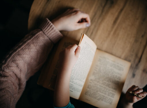 Homeschooling Is an American Tradition