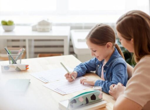 The Real Reform of Education