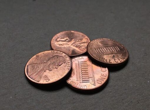 California Ranks Dead Last Among US States in Tipping. Why?