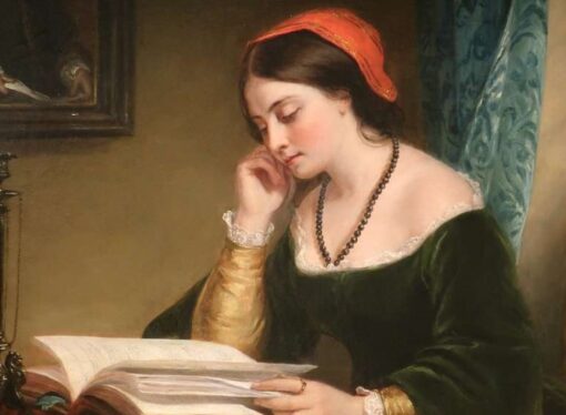 Not Your School’s Reading List 11: Thoughtful Reads for Young Women
