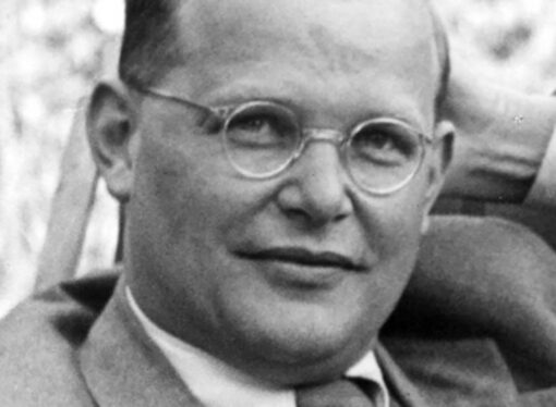 Why Dietrich Bonhoeffer’s Mother Refused to Send Her Children to Germany’s Public Schools