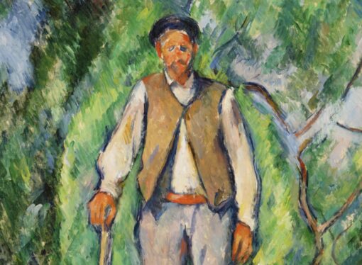 Rediscovering Meaningful Skills with Ray Bradbury’s Gardener