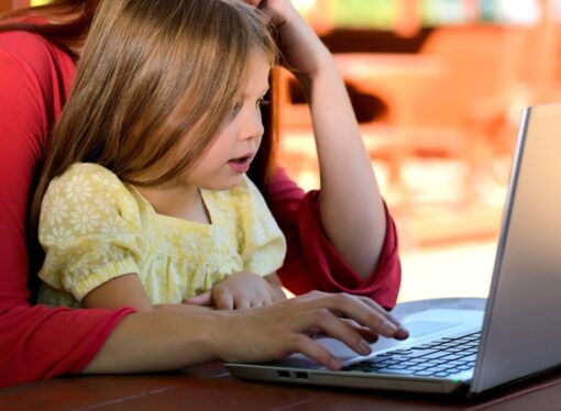 Want to Raise a Doctor or Lawyer? Don’t.