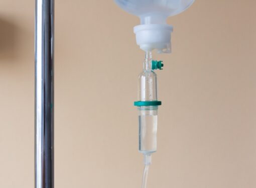 Euthanasia in Canada: Let Them Die—They Know What They’re Doing