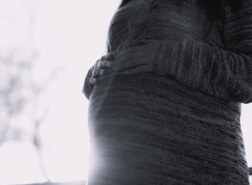 An OB/GYN’s Perspective on the COVID-19 V*ccine