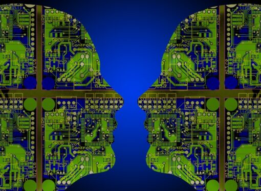 Snapchat AI: ‘Efficiency’ Devoid of a Meaningful End