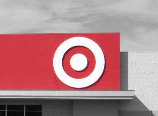 Missing the Target