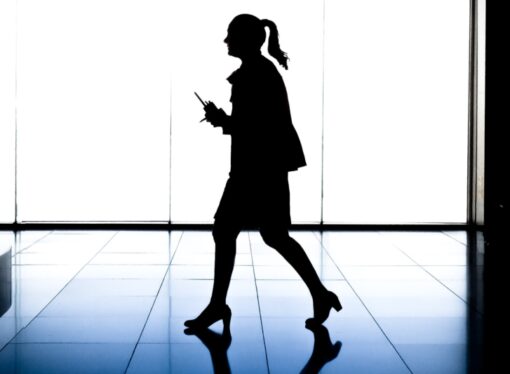 The Career Myth: Why Having a Career Isn’t That Important