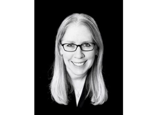 Why Pediatrician Dr. Renata Moon Stands Against Medical Tyranny