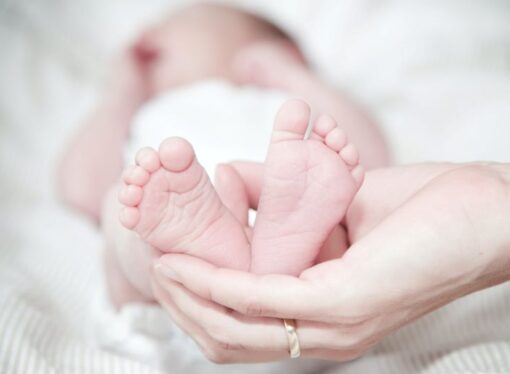 Repentant Former Abortion Doctor’s New Book Explains His Conversion to Pro-Life