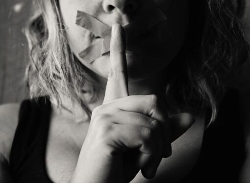 Book Bans? Free Speech? The Hypocrisy of PEN America