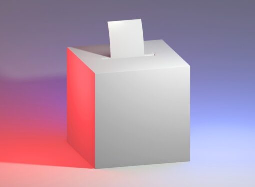 Should We Raise the Voting Age?