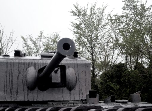 ‘Hollywood Also Signed Up’: 80 Years of World War II in Cinema