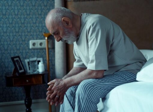 Canada’s Assisted-Suicide Program Set to Take Another ‘Prudent’ Step on Road to Perdition