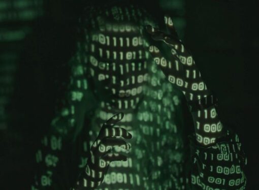 What’s a Luddite? An Expert on Technology and Society Explains