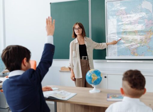 Charters Receive Far Less Money Than Traditional Public Schools. They Do Better Anyway