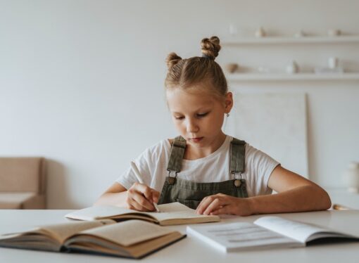 Choosing Excellence Over Equitable Mediocrity
