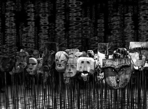 Climate Brainwashing