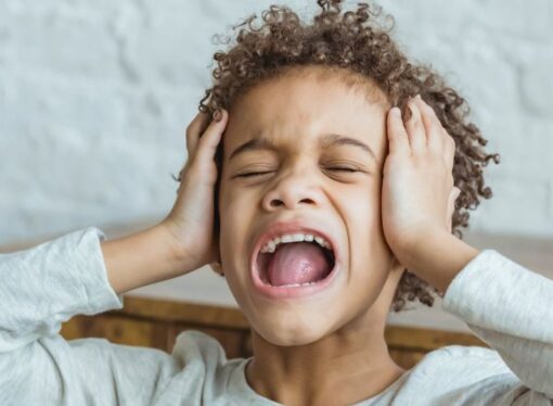Kids Don’t Have To Be This Anxious