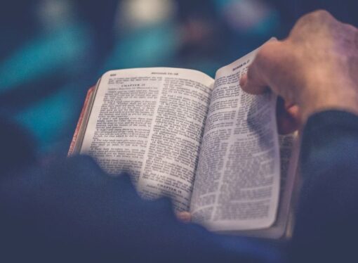 Charges Dropped Against Two Canadian Pastors, Jailed for Holding Church During COVID