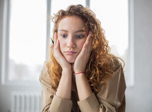 Incoming College Students Unable To Do Basic Math After Pandemic