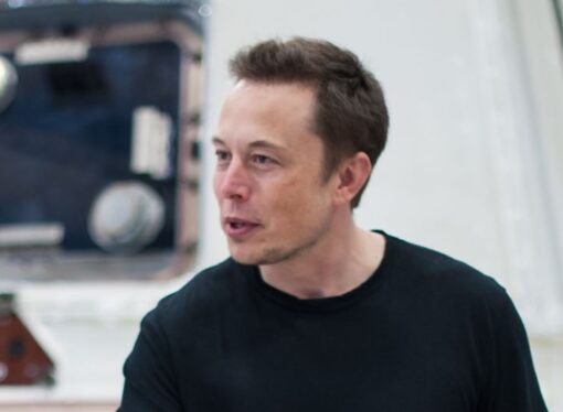 Sued if You Do, and Sued if You Don’t: DOJ Targets Elon Musk’s SpaceX
