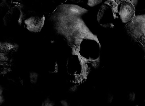 Ignoring the End: Yuval Noah Harari’s Attack on Morality