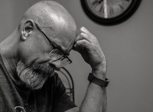 Why We Must Objectively Study Difficult Questions