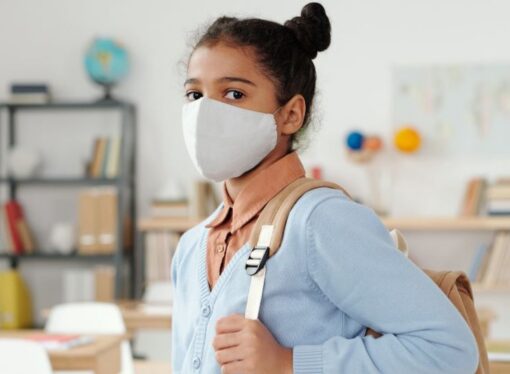 Did Lockdowns Finish Off Public Schooling?