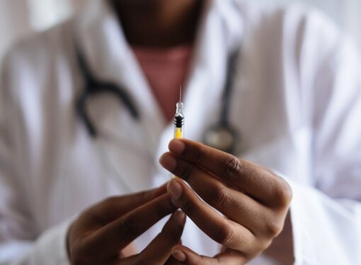 Two Unv*ccinated Canadians, Denied Organ Transplants, Have Died