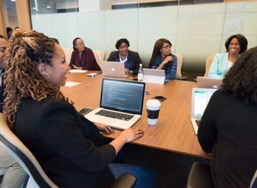 Discrimination Is Entrenched in US Corporates, Just Not the Kind You Might Think