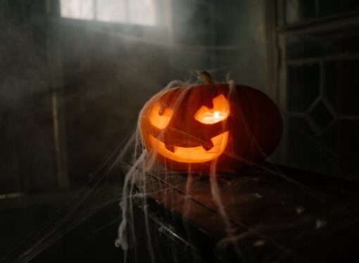 Is Halloween a Christian Holiday?
