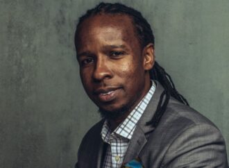 Is ‘Antiracism’ a Grift?