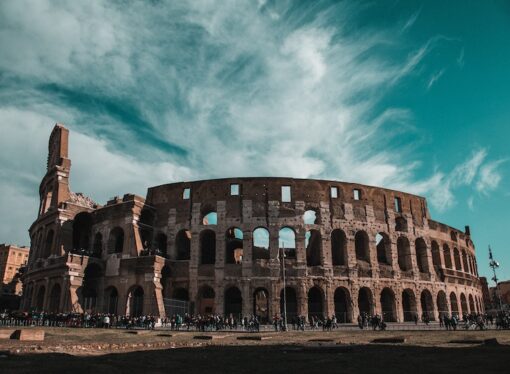 Publius Rutilius Rufus: Rome’s ‘Last Honest Man’