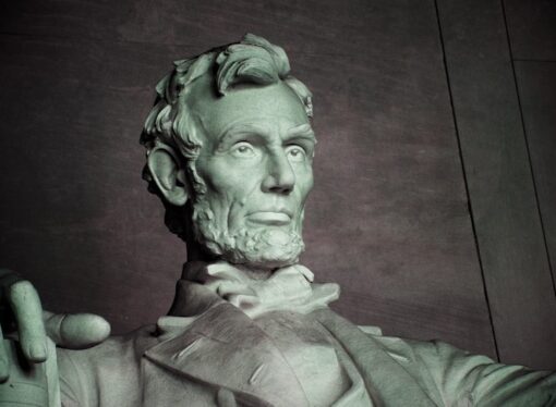 Six Inspiring Portrayals in Movies and TV of US Presidents