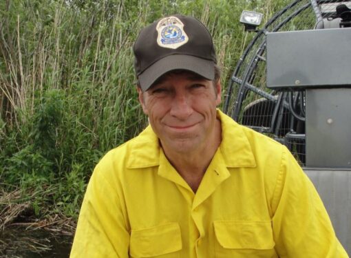 3 Missteps of the Education System According to Mike Rowe