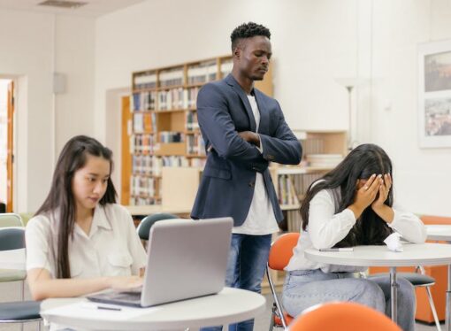 The Tyranny of Equality in Education