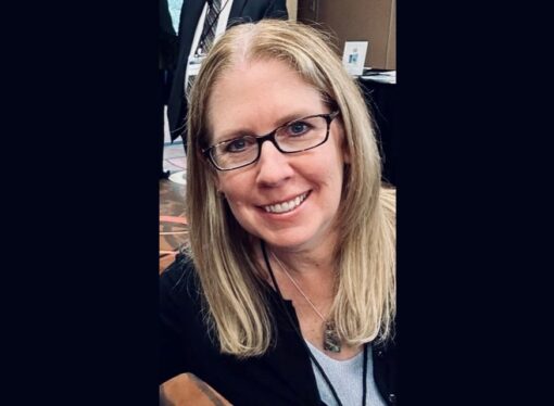 Why This COVID-Critical Pediatrics Professor Lost Her Job
