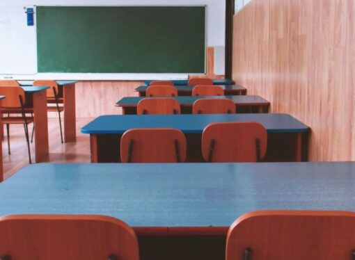 How Can We Stop Serving Students So Poorly?