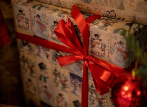 13 Traditionalist Gift Ideas for Kids